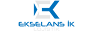Ekselans İnsan Kaynakları